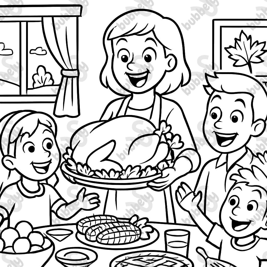 Erntedankessen Erntedankessen