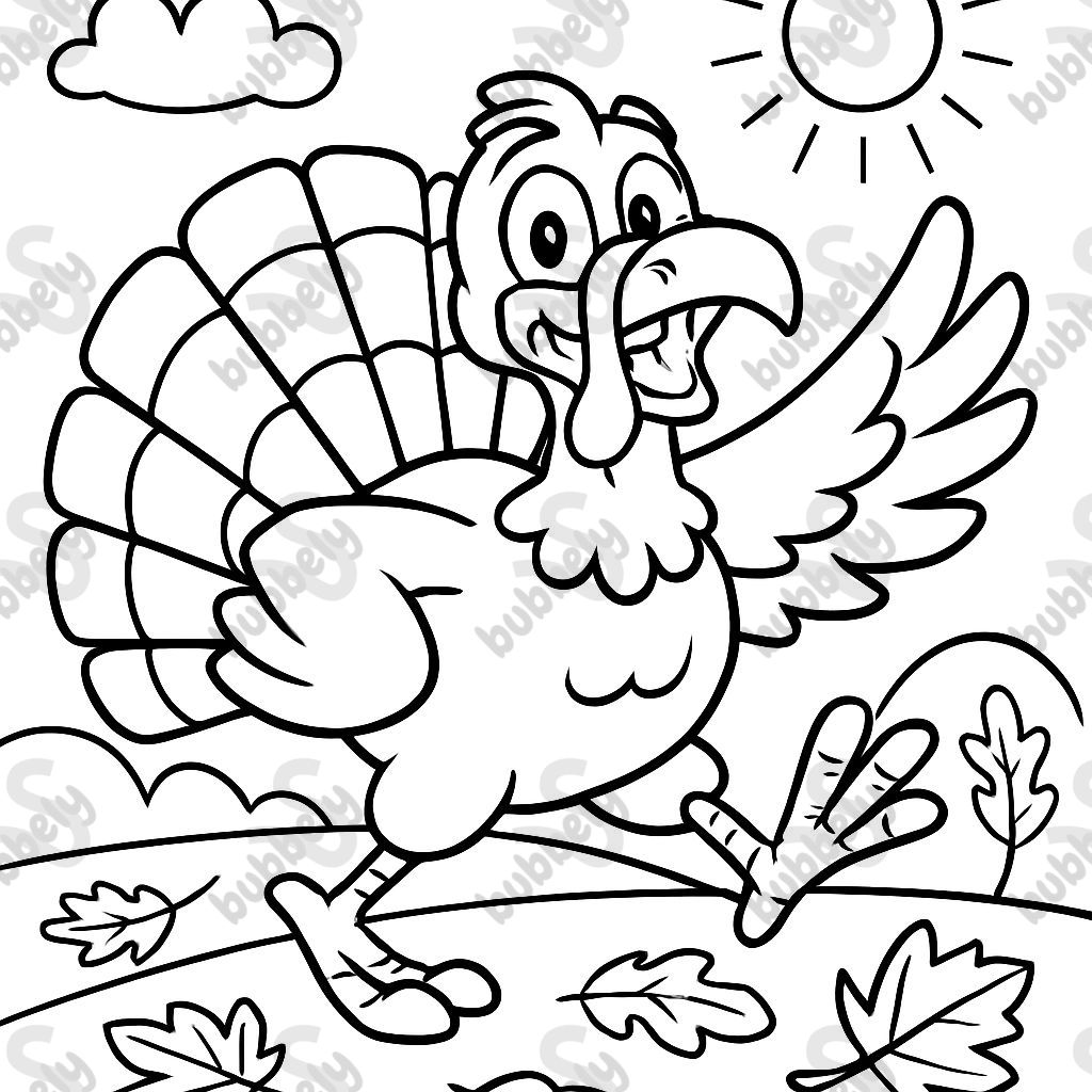 thanksgiving turkey thanksgiving turkey