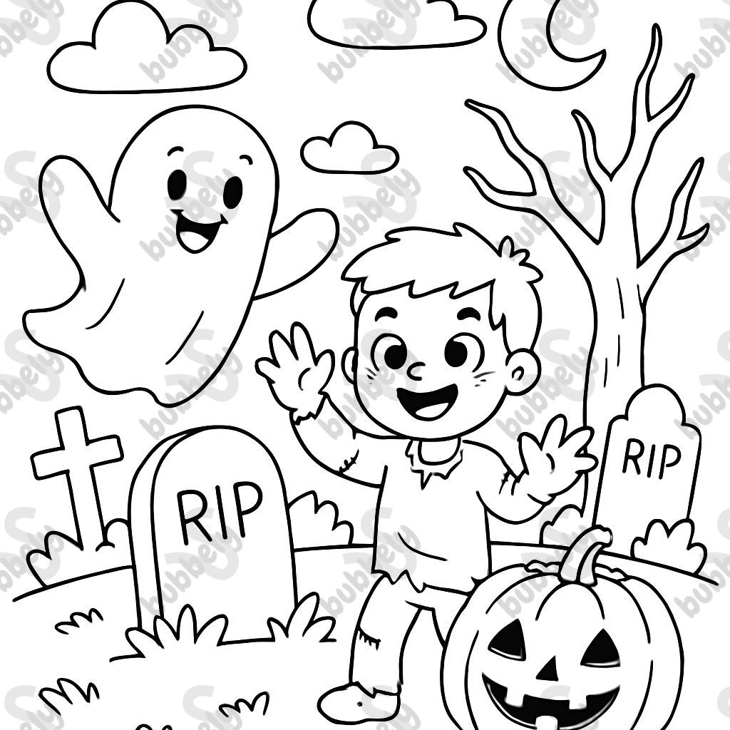 Cementerio Cementerio