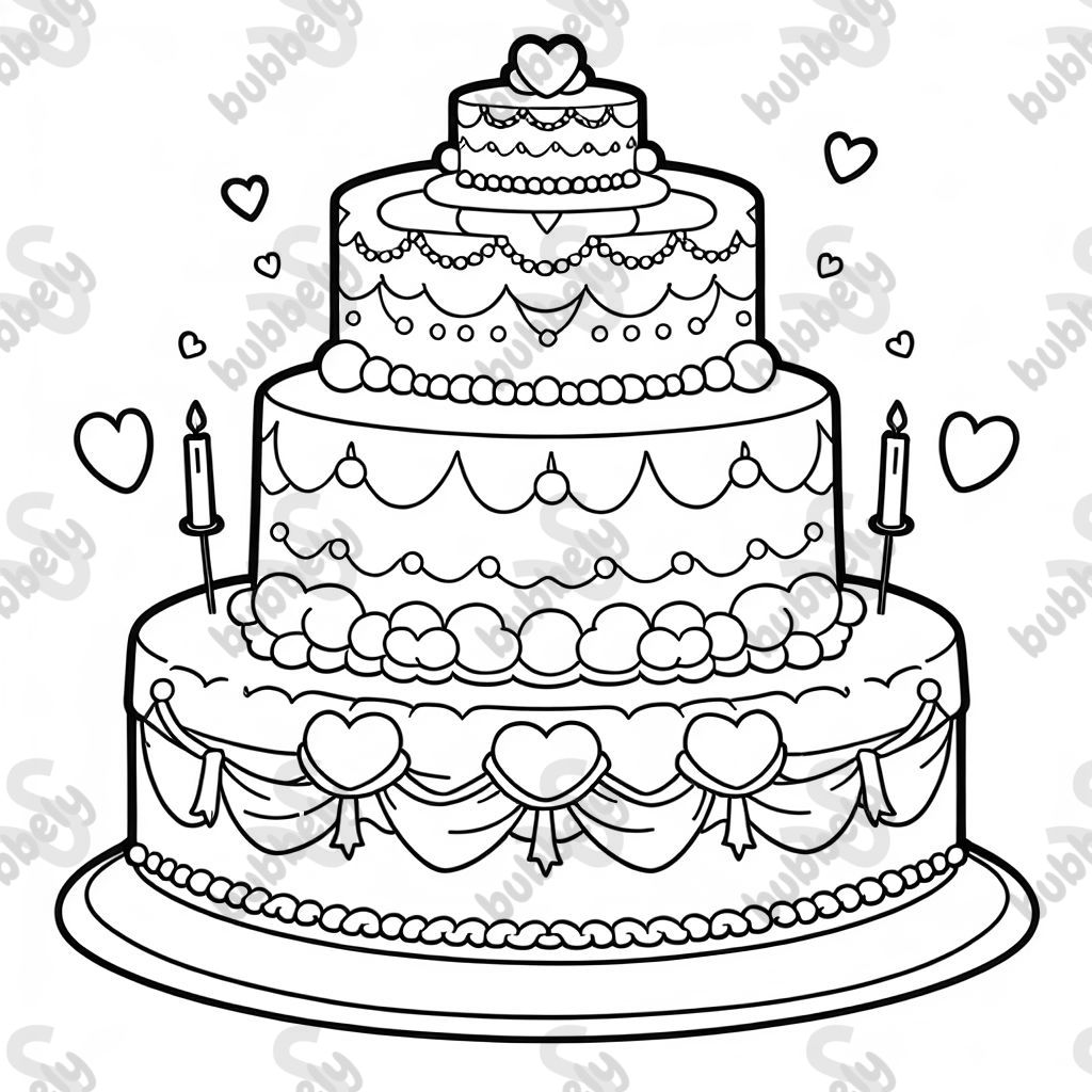 gâteau de mariage grand gâteau de mariage grand