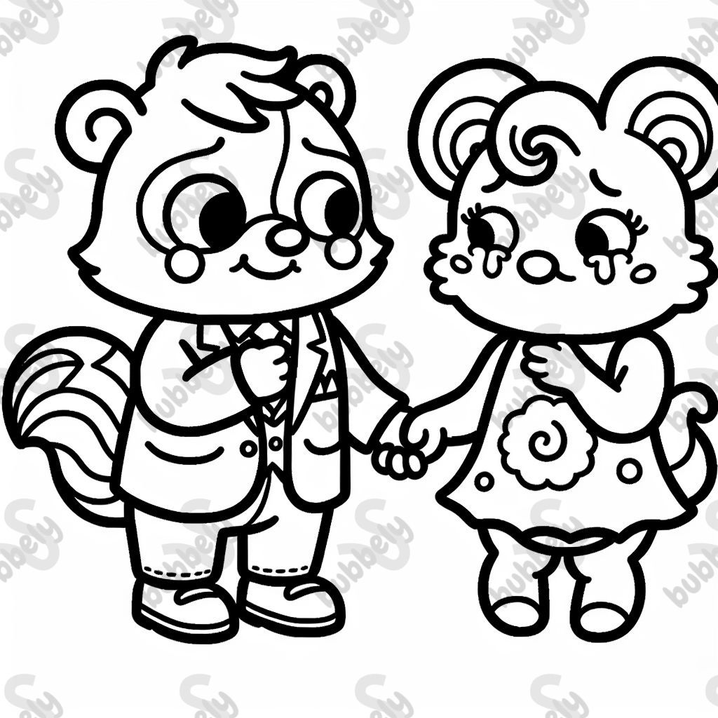 Trust is an important feeling that we experience in relationships and friendships. Trust is an important feeling that we experience in relationships and friendships.