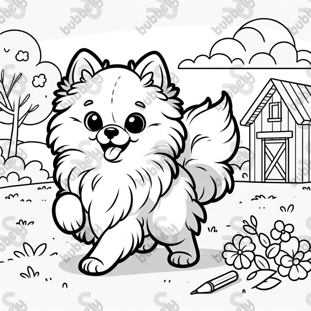 Péruvien Chihuahua Péruvien Chihuahua