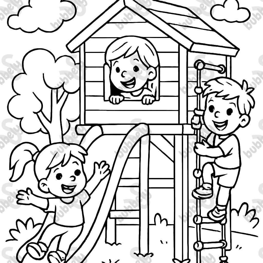 kletterhaus kletterhaus