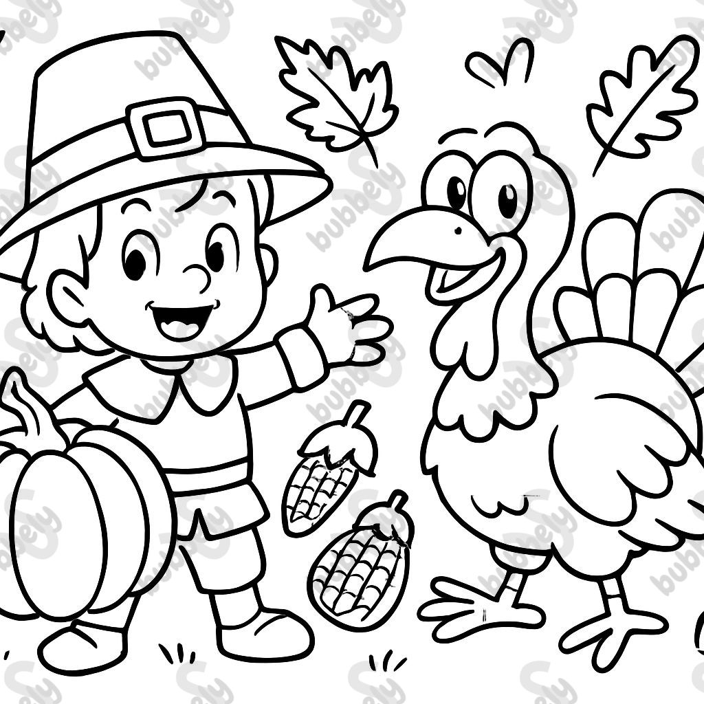 action de grâce action de grâce