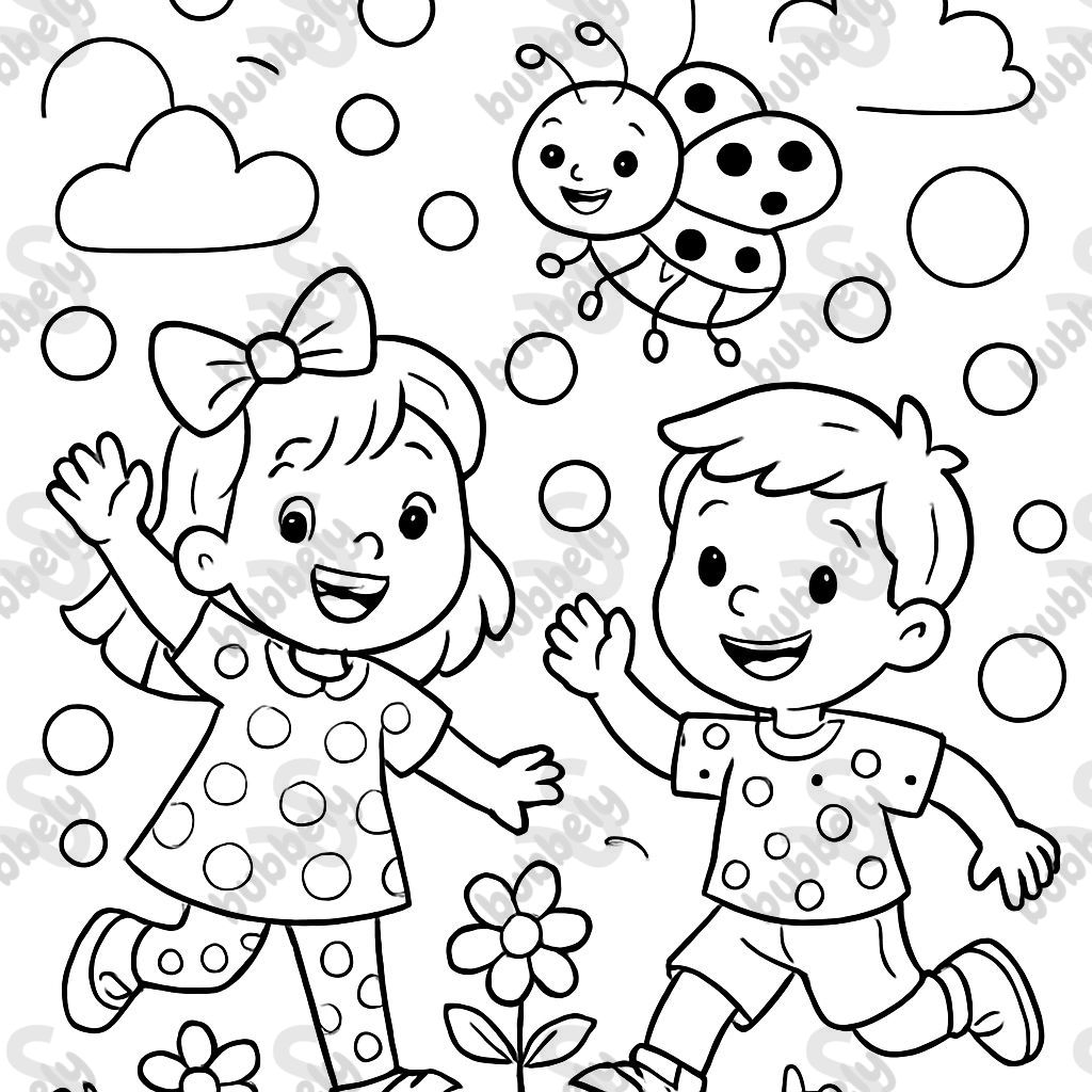 polka dot designs polka dot designs