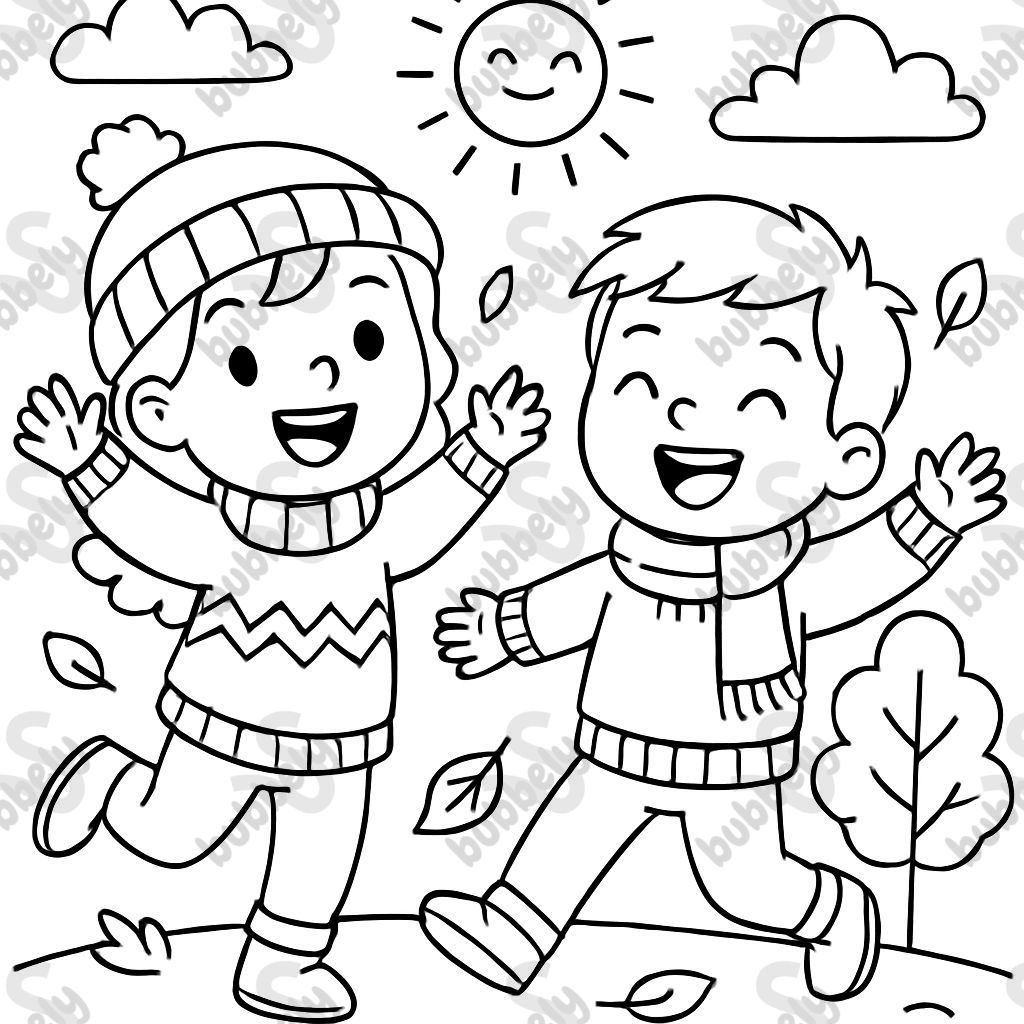 temps de pull temps de pull