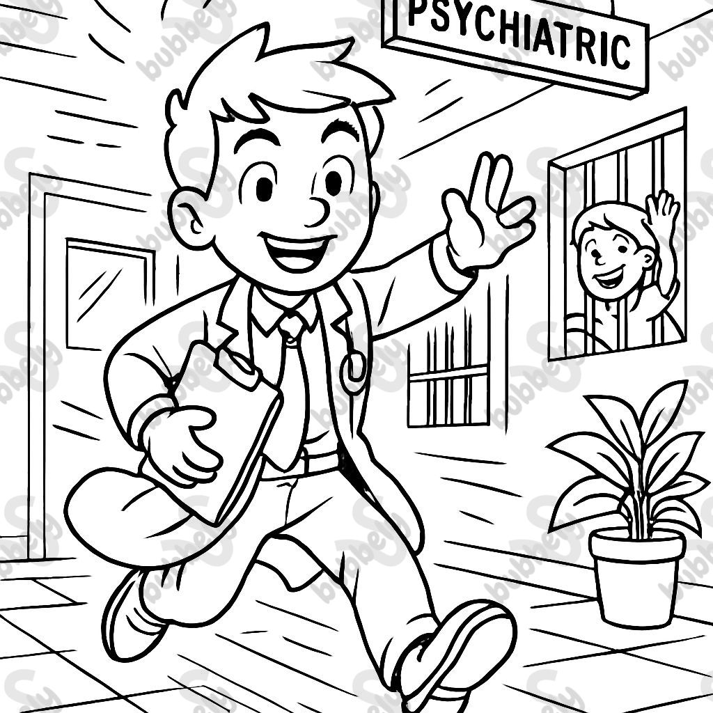 joli hôpital psychiatrique joli hôpital psychiatrique