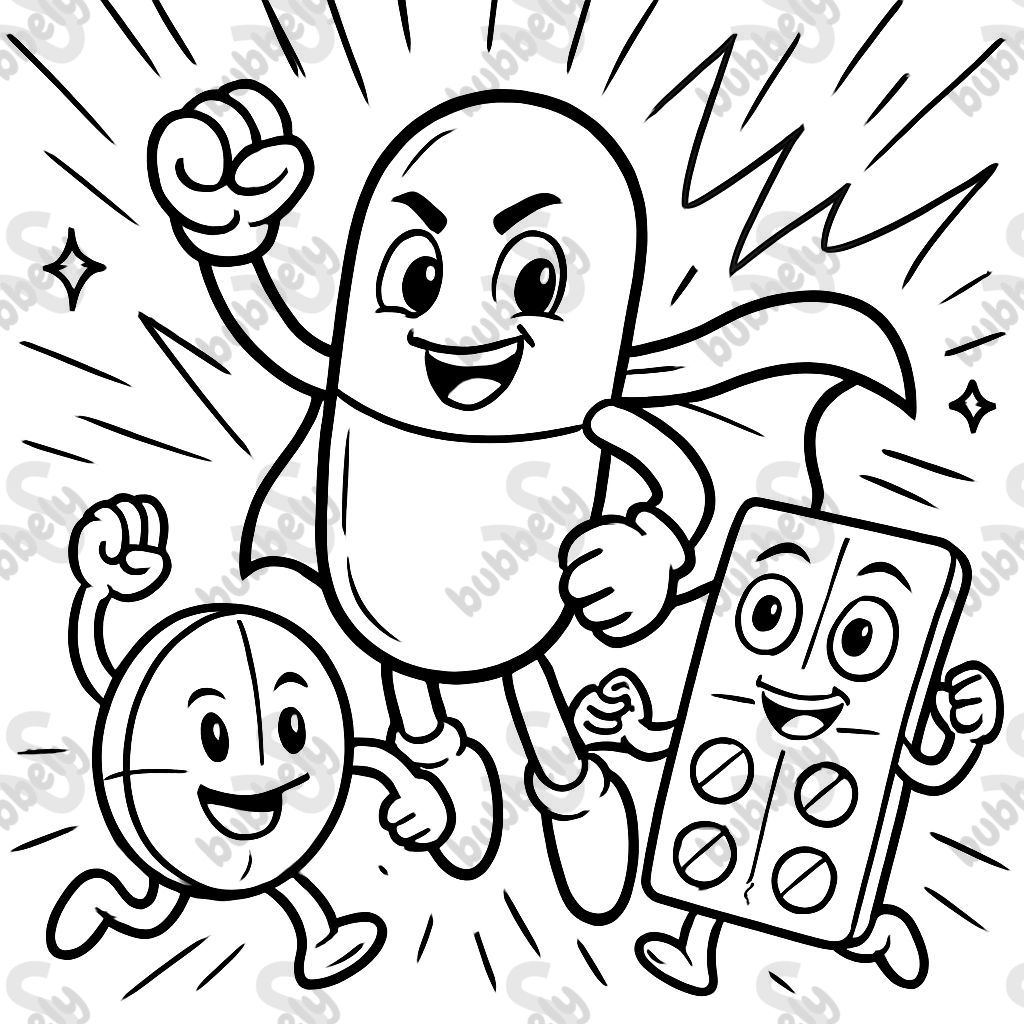 cute medications cute medications