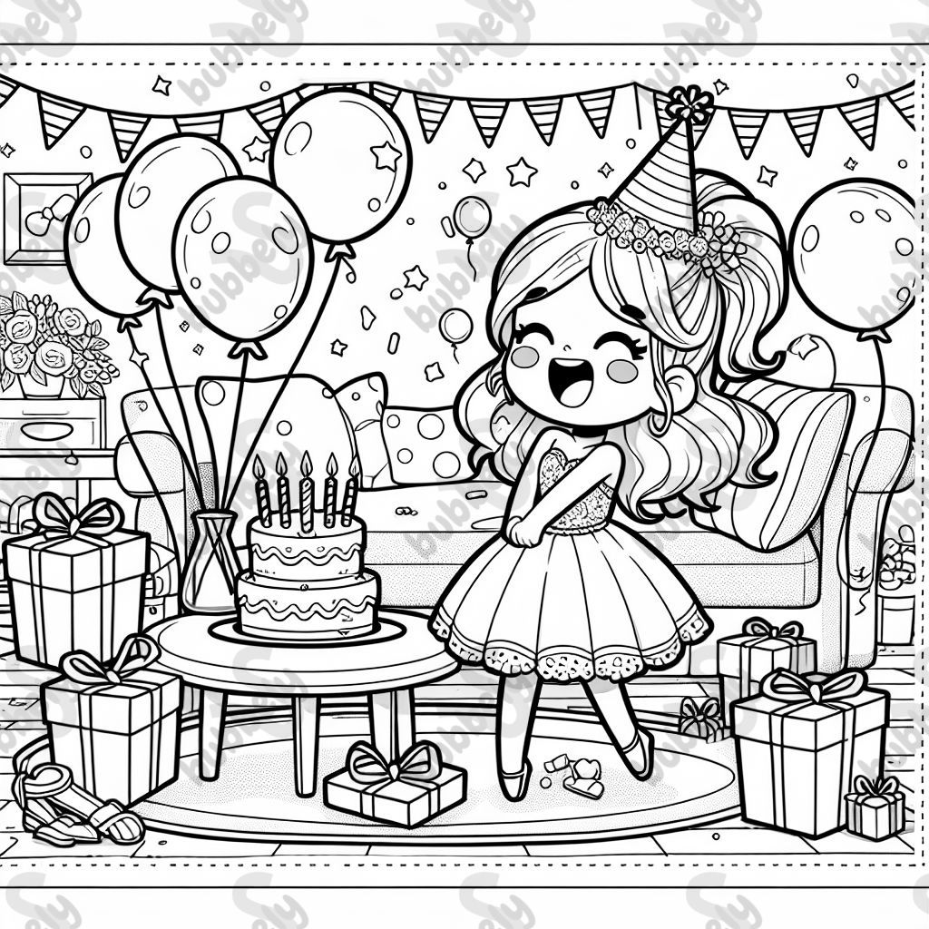 happy 8 birthday girl happy 8 birthday girl