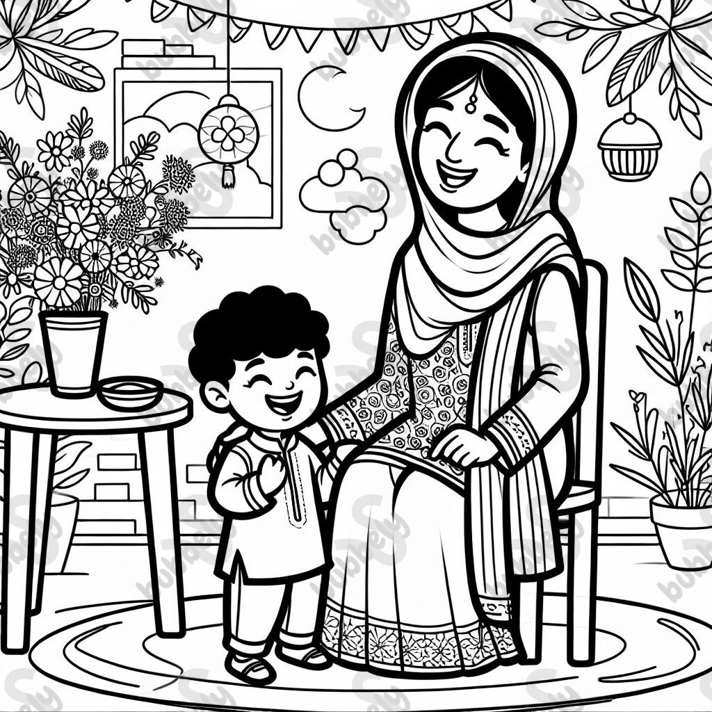 happy mother's day happy mother's day