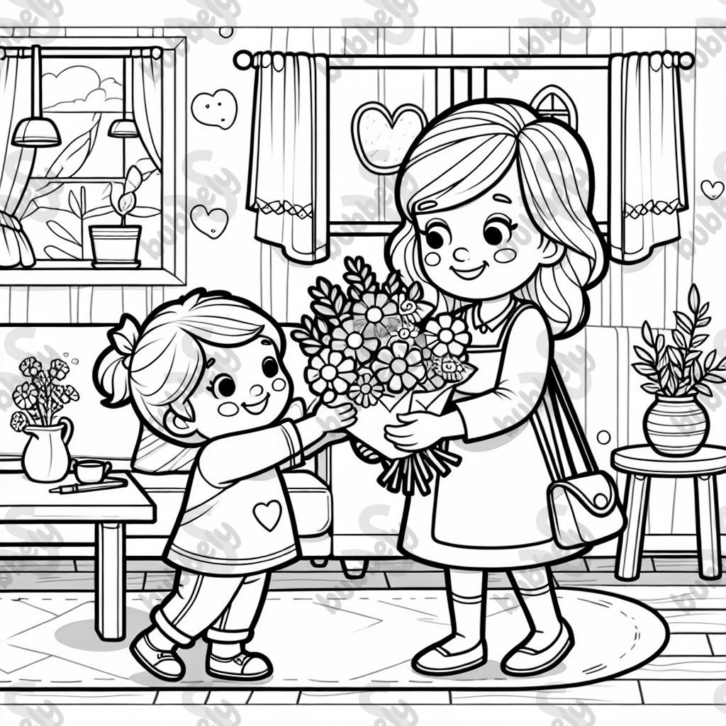 happy mother's day banner happy mother's day banner