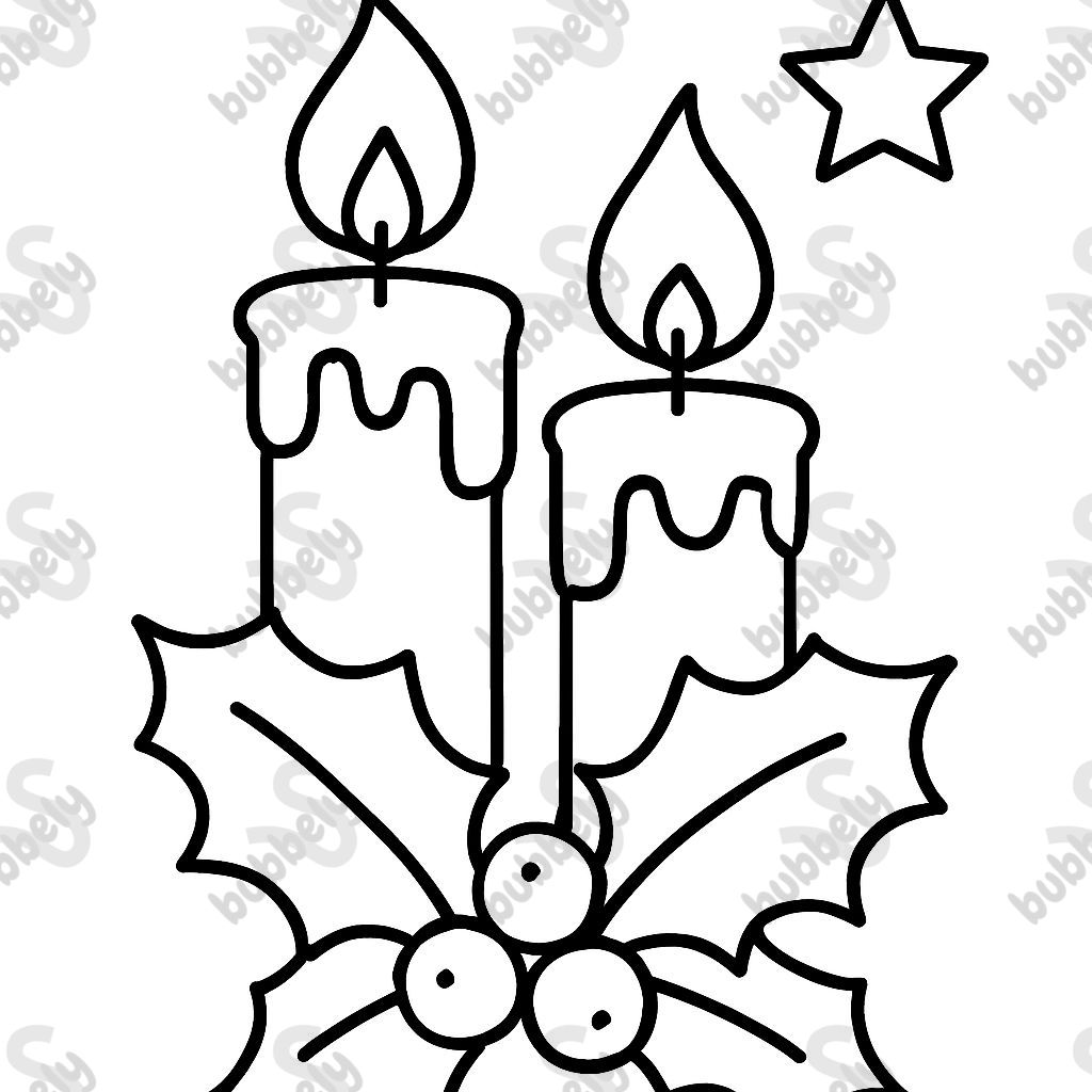 kerzen weihnachten kerzen weihnachten