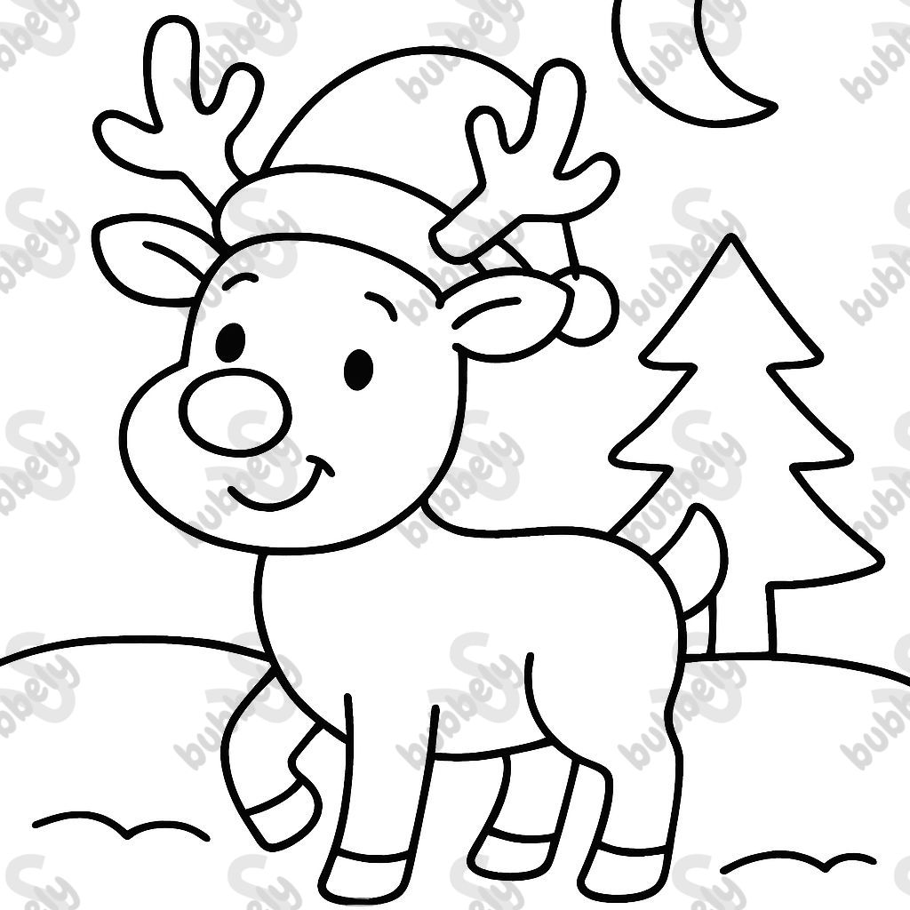 REntier Navidad REntier Navidad