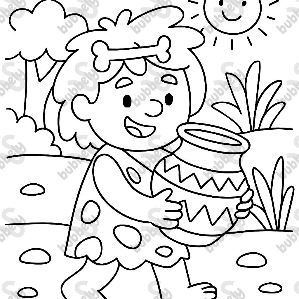 Prähistorische Keramik Prähistorische Keramik