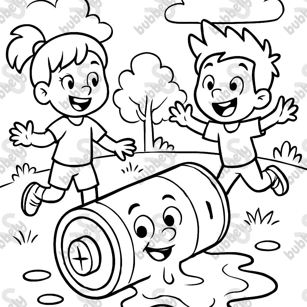 batería con fugas batería con fugas