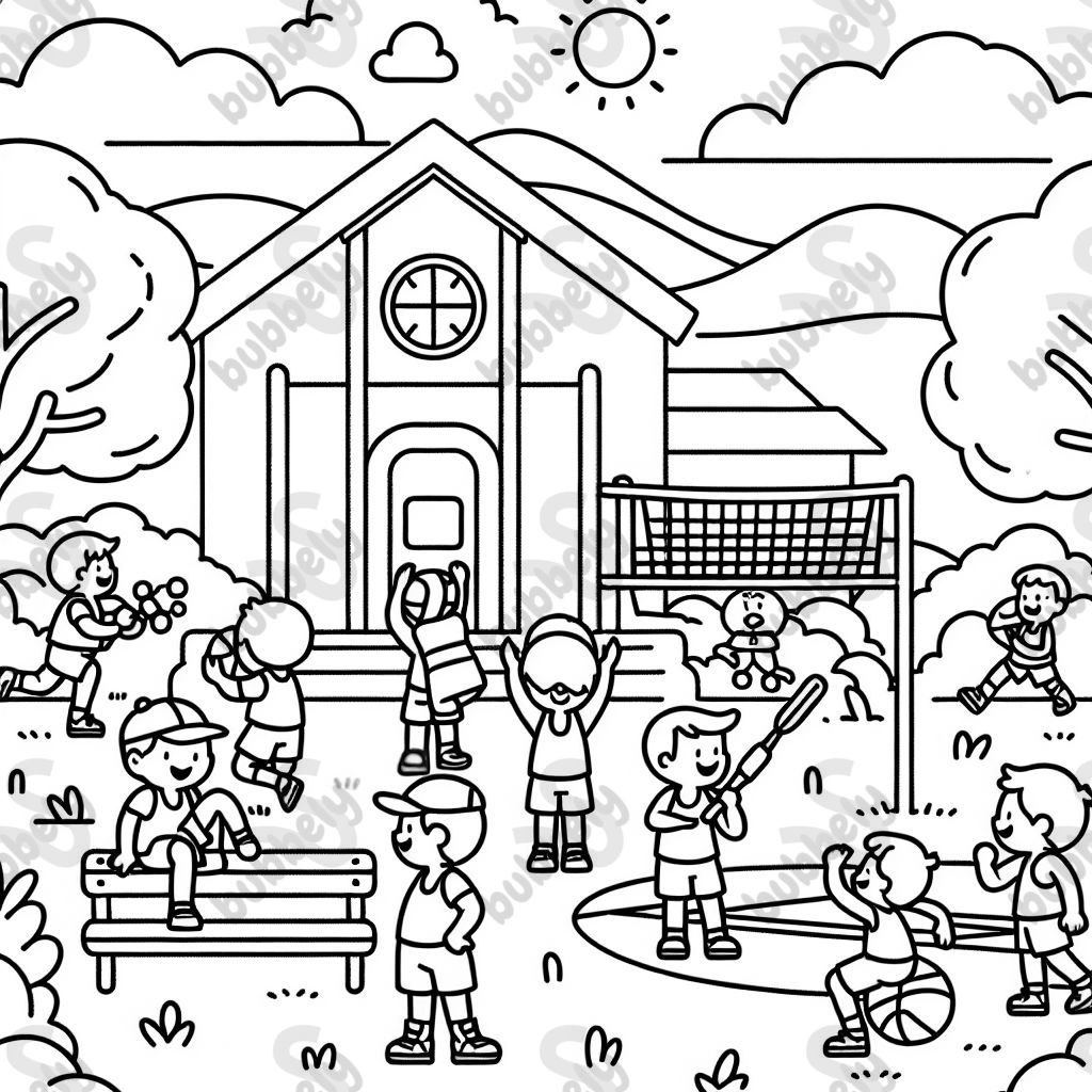 campamento deportivo campamento deportivo