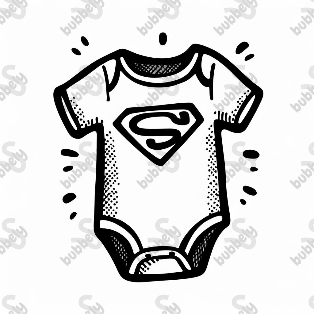 Babystrampler Babystrampler