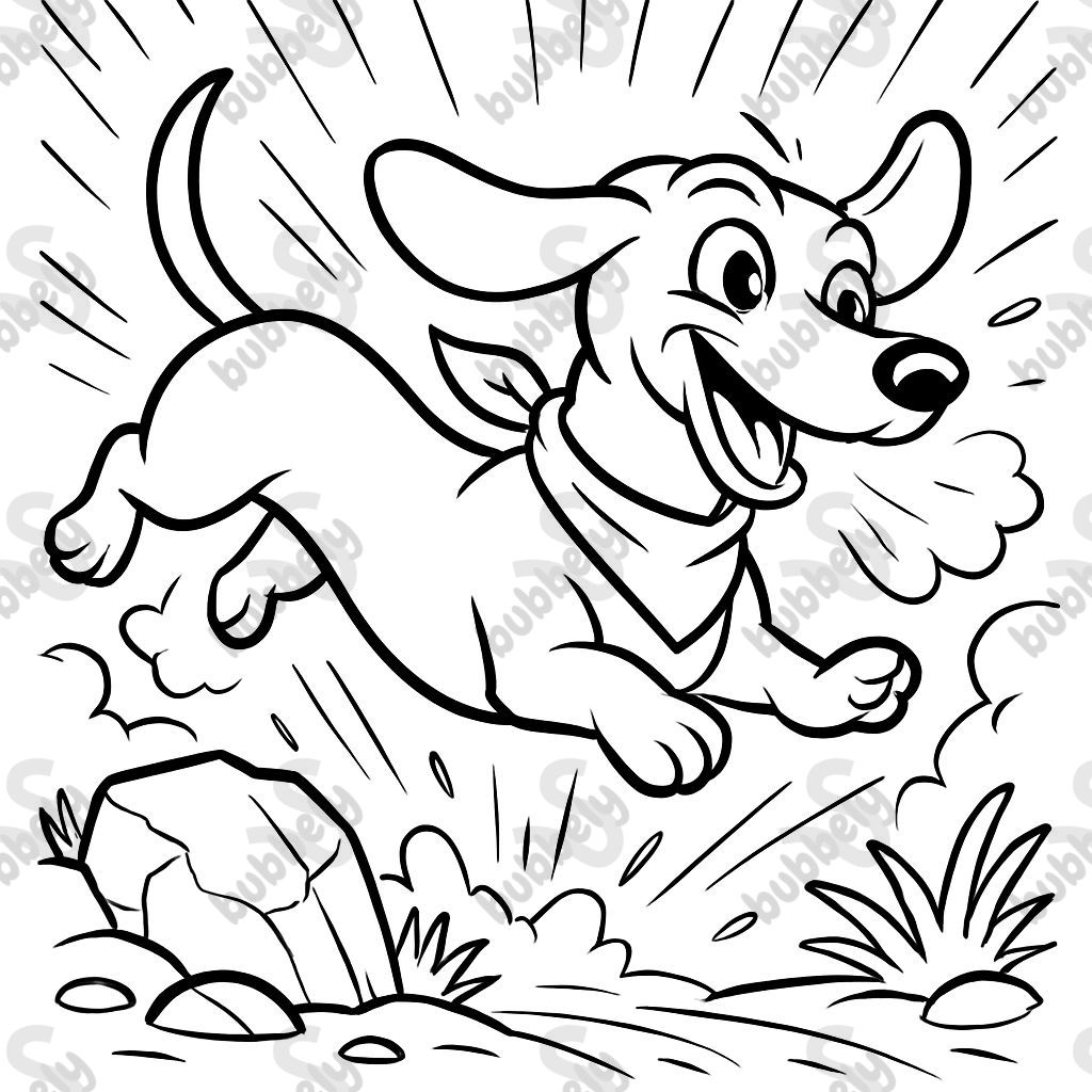 chiens saucisses chiens saucisses