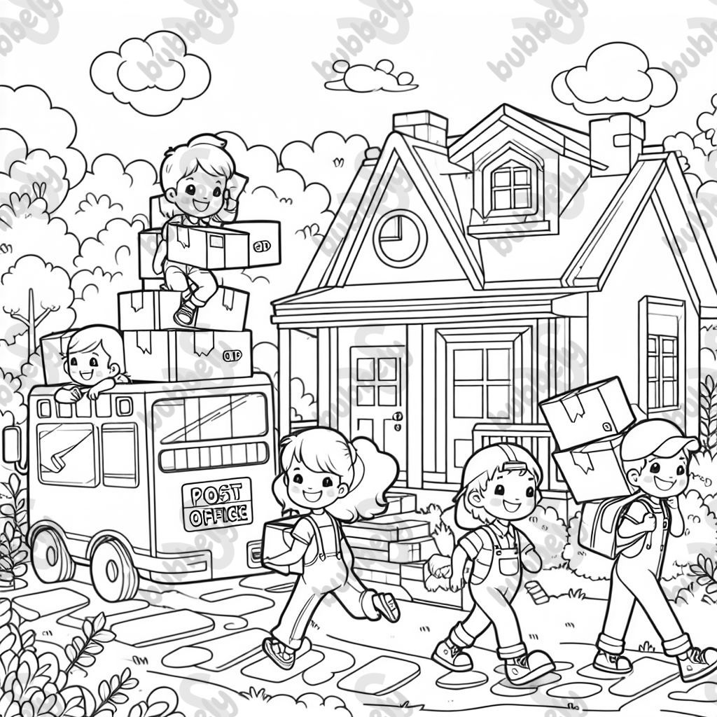 PO-Box, und einen schönen Tag heute, und ich werde in etwa einer Stunde oder weniger dort sein, um uns zu treffen und viel zu arbeiten. Die anderen Leute können sehen, wie es aus dem Weg zum Haus kommt, und ich werde sie in ein neues Haus bringen können wie ein Kind in meinem Leben, und ich muss nicht in der gleichen Gegend sein, aber ich werde es können, und ich muss nicht in der gleichen Gegend sein, aber ich weiß nicht, was sie damit machen werden. PO-Box, und einen schönen Tag heute, und ich werde in etwa einer Stunde oder weniger dort sein, um uns zu treffen und viel zu arbeiten. Die anderen Leute können sehen, wie es aus dem Weg zum Haus kommt, und ich werde sie in ein neues Haus bringen können wie ein Kind in meinem Leben, und ich muss nicht in der gleichen Gegend sein, aber ich werde es können, und ich muss nicht in der gleichen Gegend sein, aber ich weiß nicht, was sie damit machen werden.