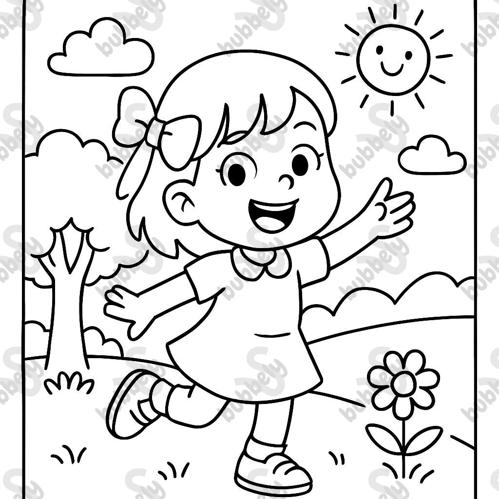 Página para colorear con el nombre Sophie Página para colorear con el nombre Sophie