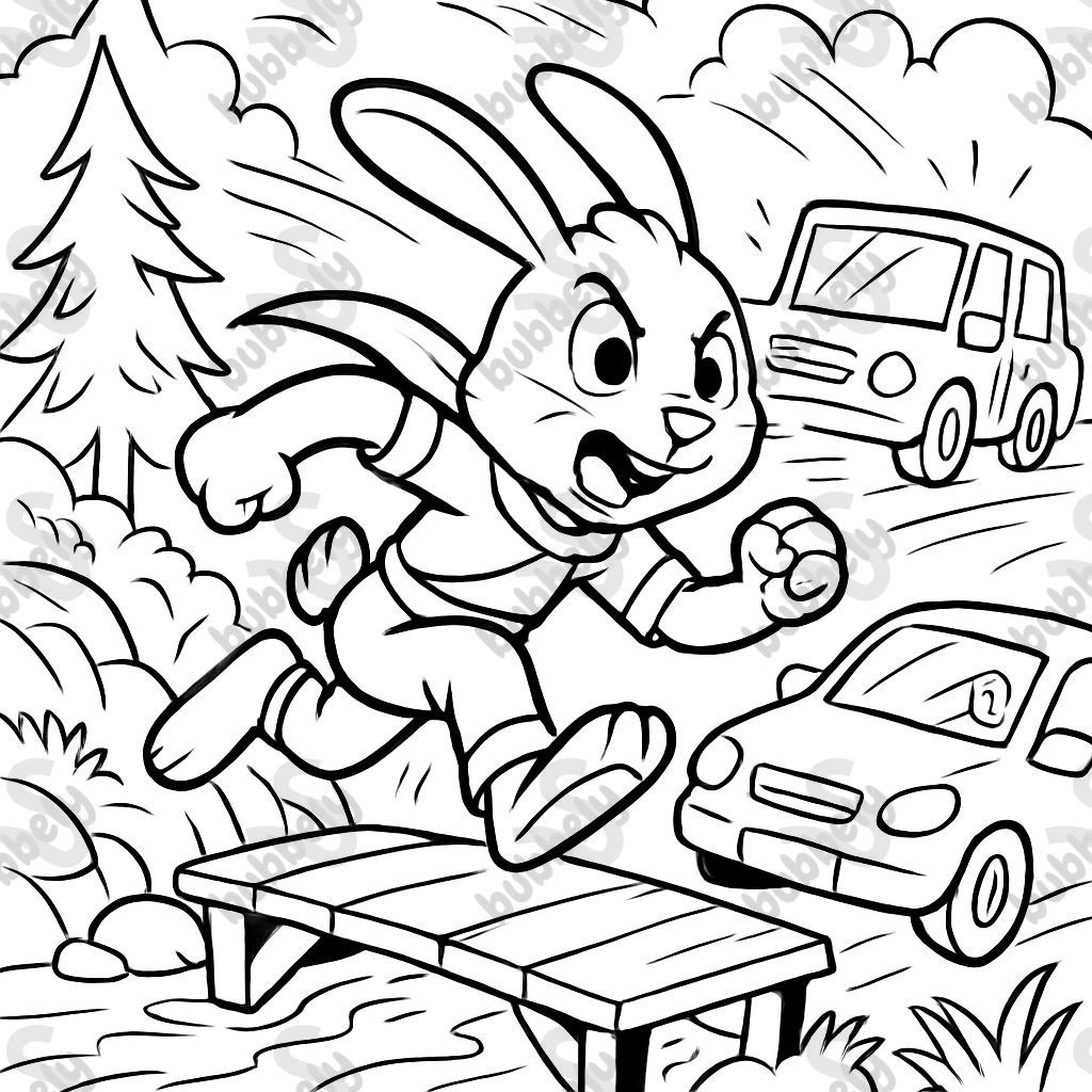 animal crossing animal crossing