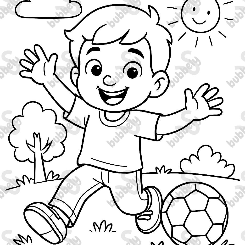 hispanic little boy hispanic little boy