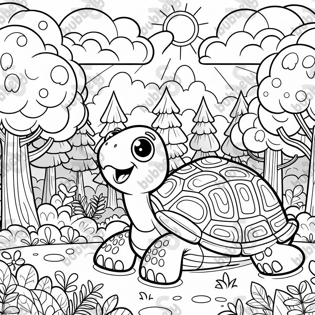 schildkröte schildkröte