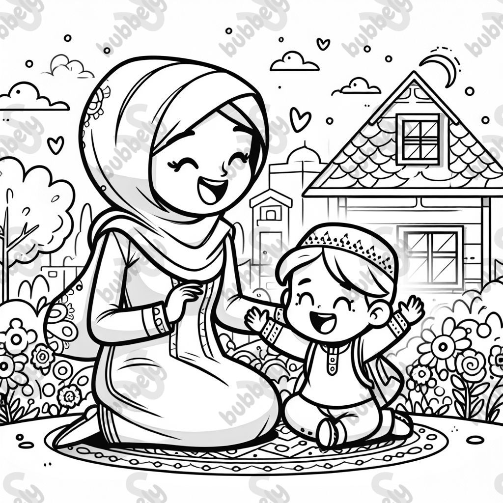 Happy Mothers Day Happy Mothers Day