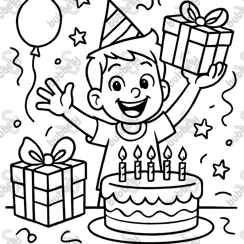 HAPPY BIRTHDAY BOYD HAPPY BIRTHDAY BOYD