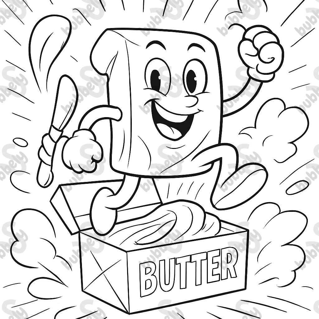 Une tartinade riche et crémeuse, ce puzzle est un hommage décadent à l'art de l'indulgence. Avec une boîte couleur crème au beurre et des lettres en foil argenté scintillant, il est aussi crémeux et rêveur que son contenu. Vous devez croire que c'est un chef-d'œuvre ! Une tartinade riche et crémeuse, ce puzzle est un hommage décadent à l'art de l'indulgence. Avec une boîte couleur crème au beurre et des lettres en foil argenté scintillant, il est aussi crémeux et rêveur que son contenu. Vous devez croire que c'est un chef-d'œuvre !