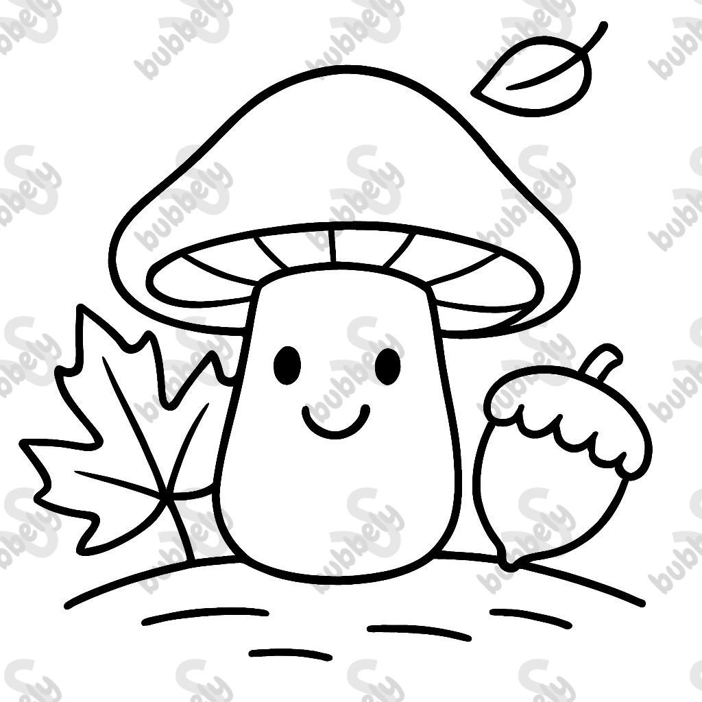 Motivos de Otoño Motivos de Otoño