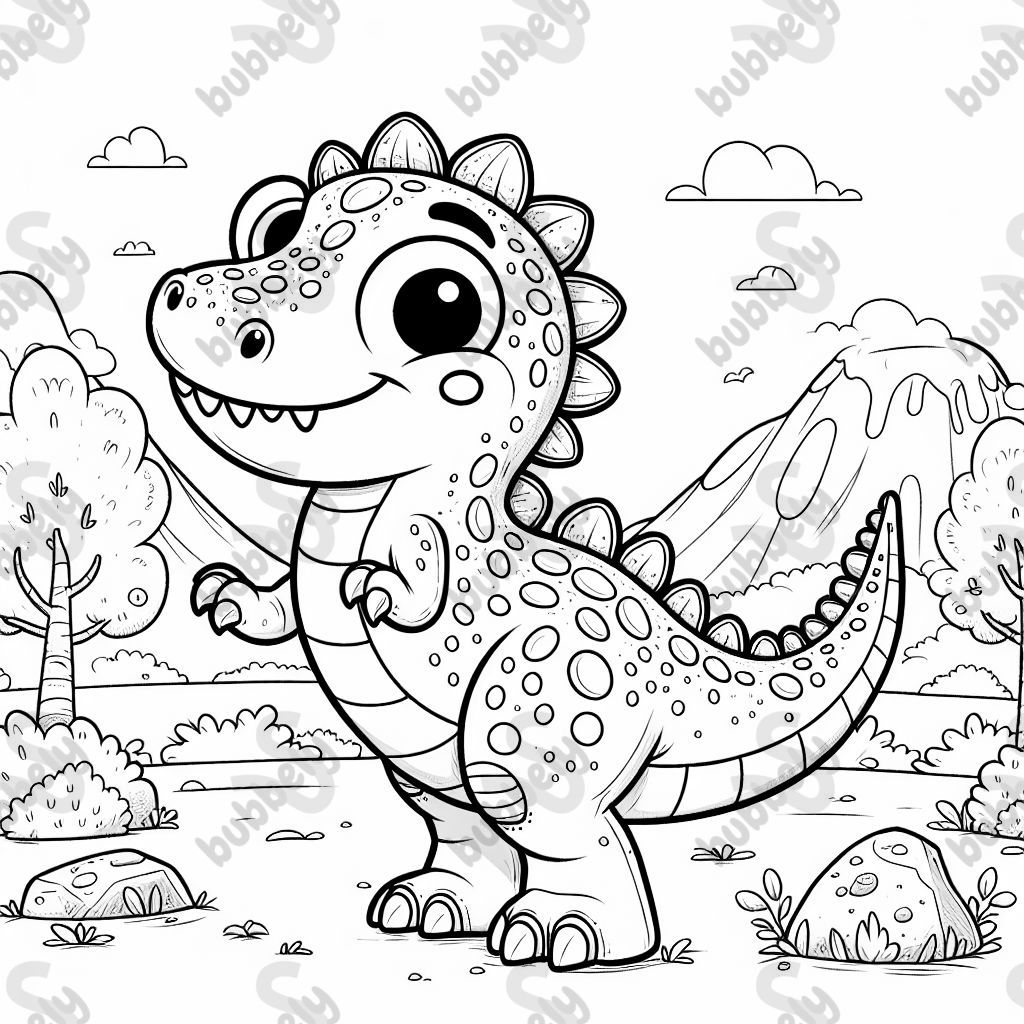 Indominus Rex Indominus Rex