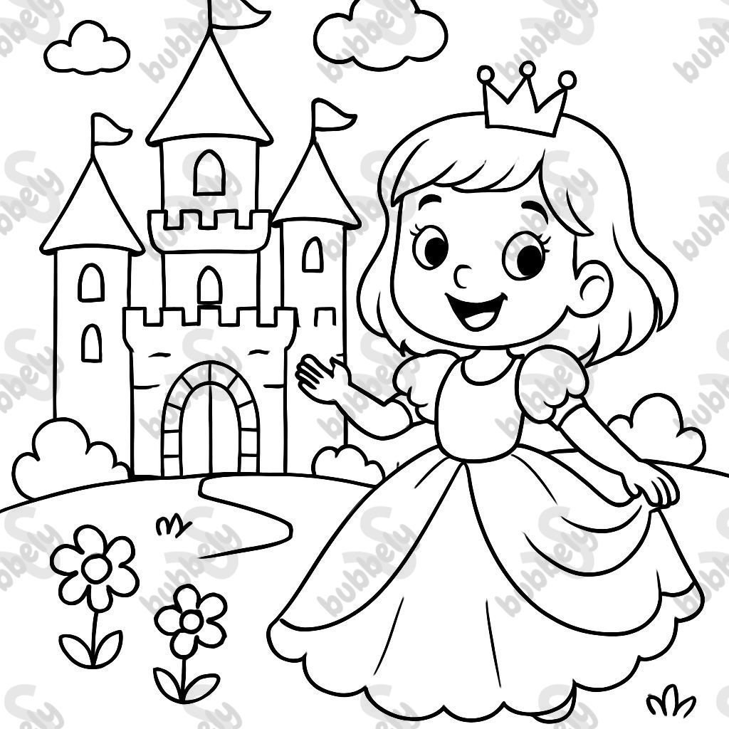 castle for 5 year old girls castle for 5 year old girls