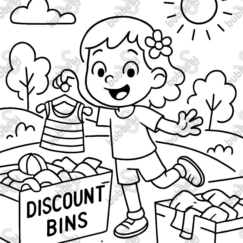 Gleich wie zuvor, aber klein genug, um "Rabatt-Regale" zu passen. Gleich wie zuvor, aber klein genug, um "Rabatt-Regale" zu passen.