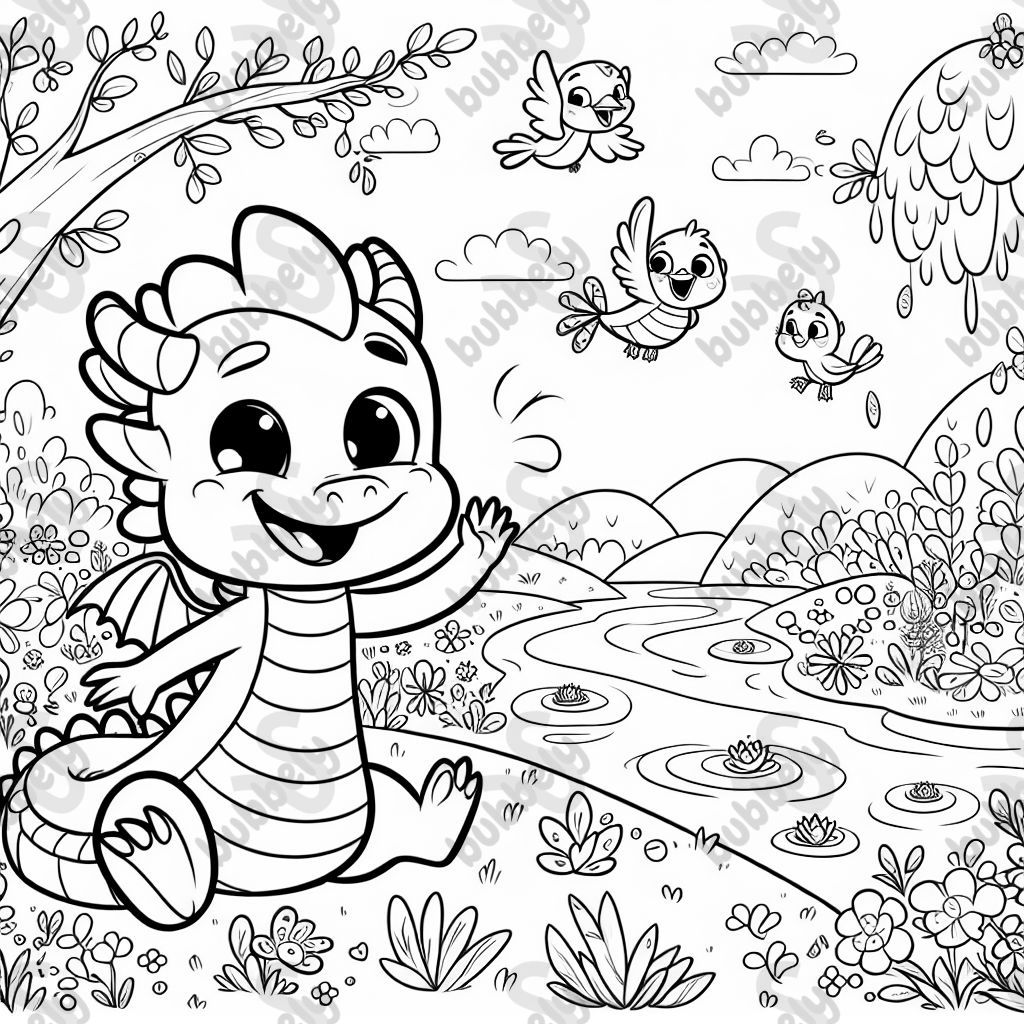 Alessandro Alessandro