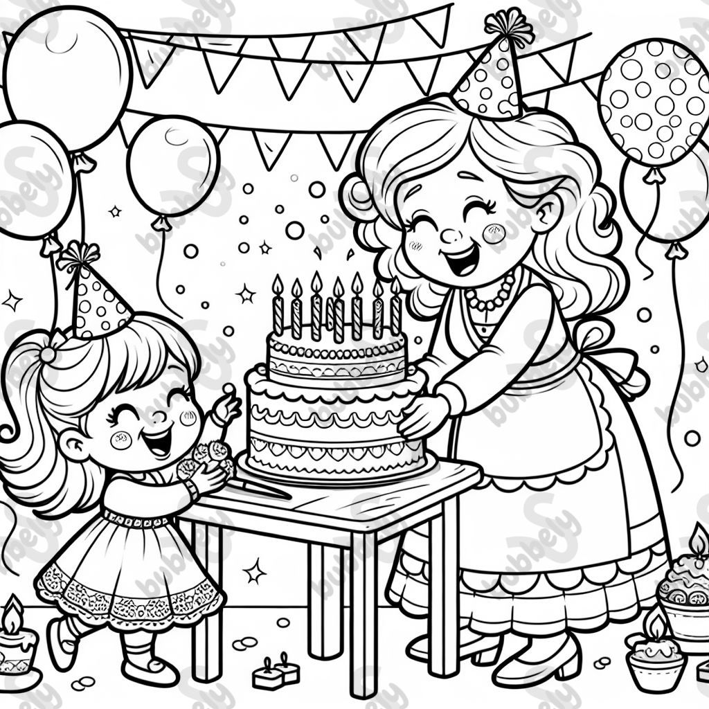 joyeux anniversaire lita grand-mère joyeux anniversaire lita grand-mère