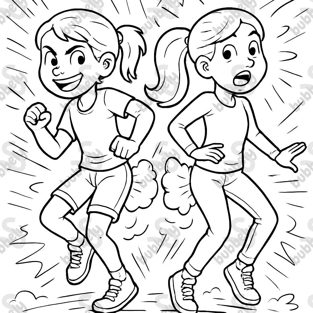 two girls farting two girls farting