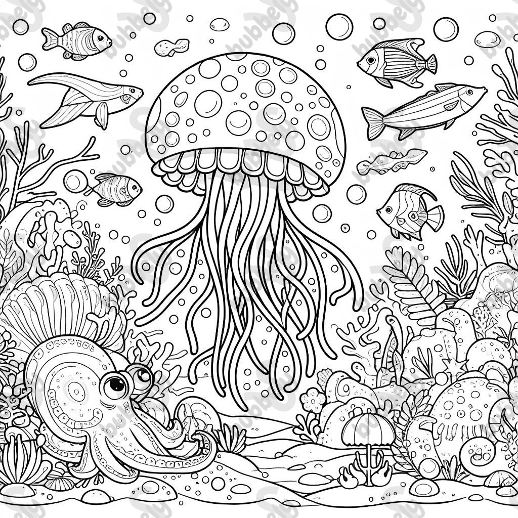 biologe marine biologe marine