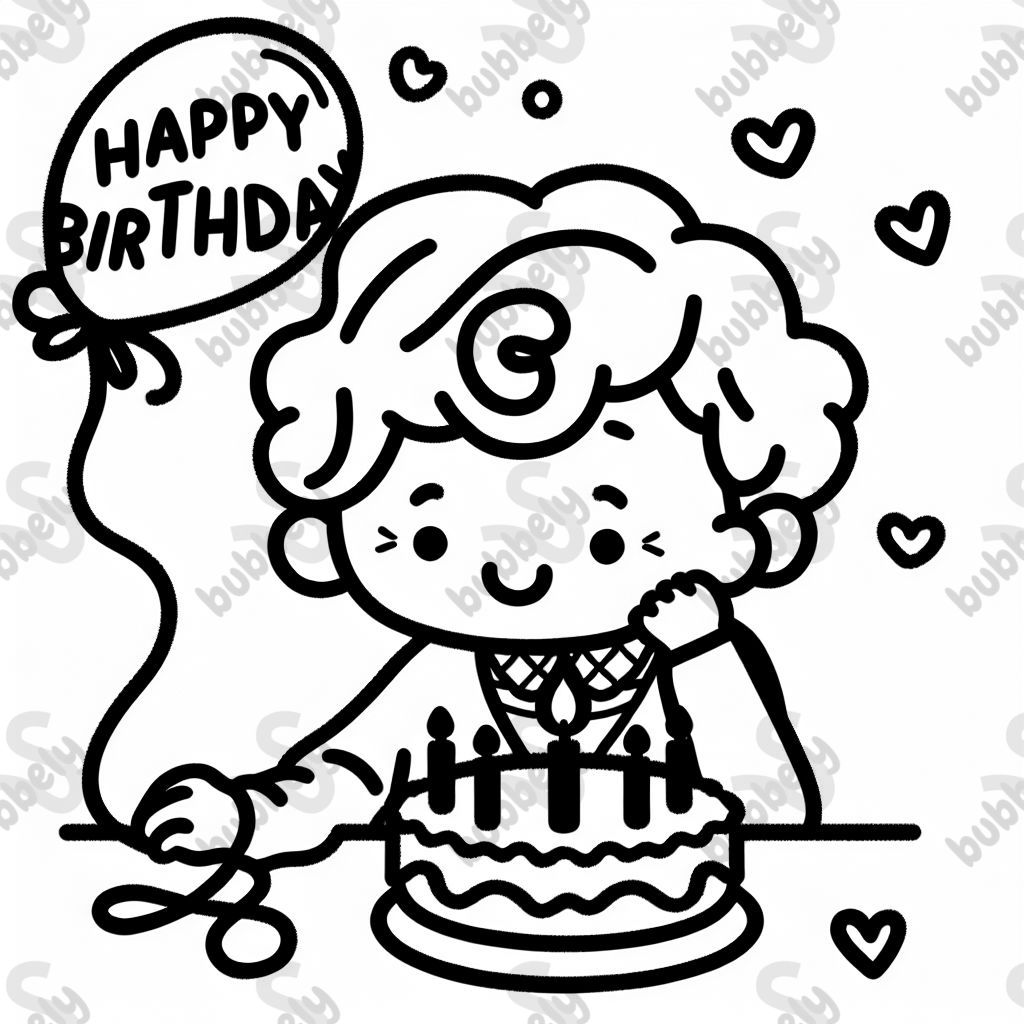 feliz cumpleaños joven abuela feliz cumpleaños joven abuela