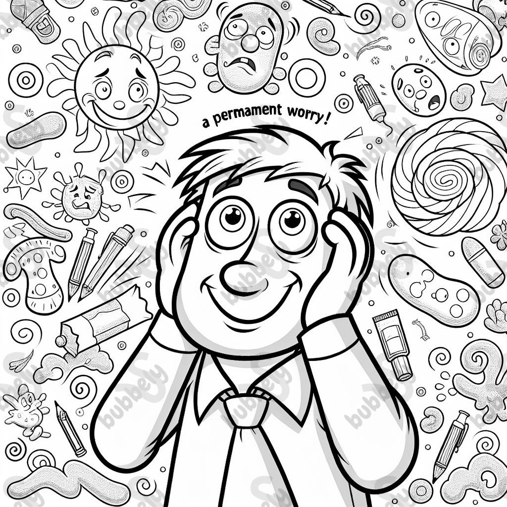 Una preocupación permanente Una preocupación permanente