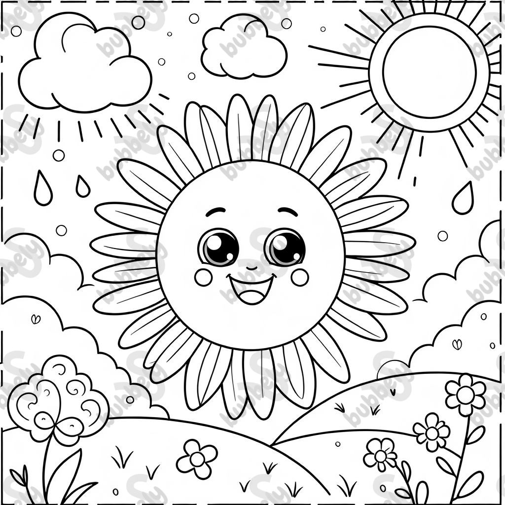 Quand tu ne peux pas trouver le soleil, sois le soleil. Quand tu ne peux pas trouver le soleil, sois le soleil.