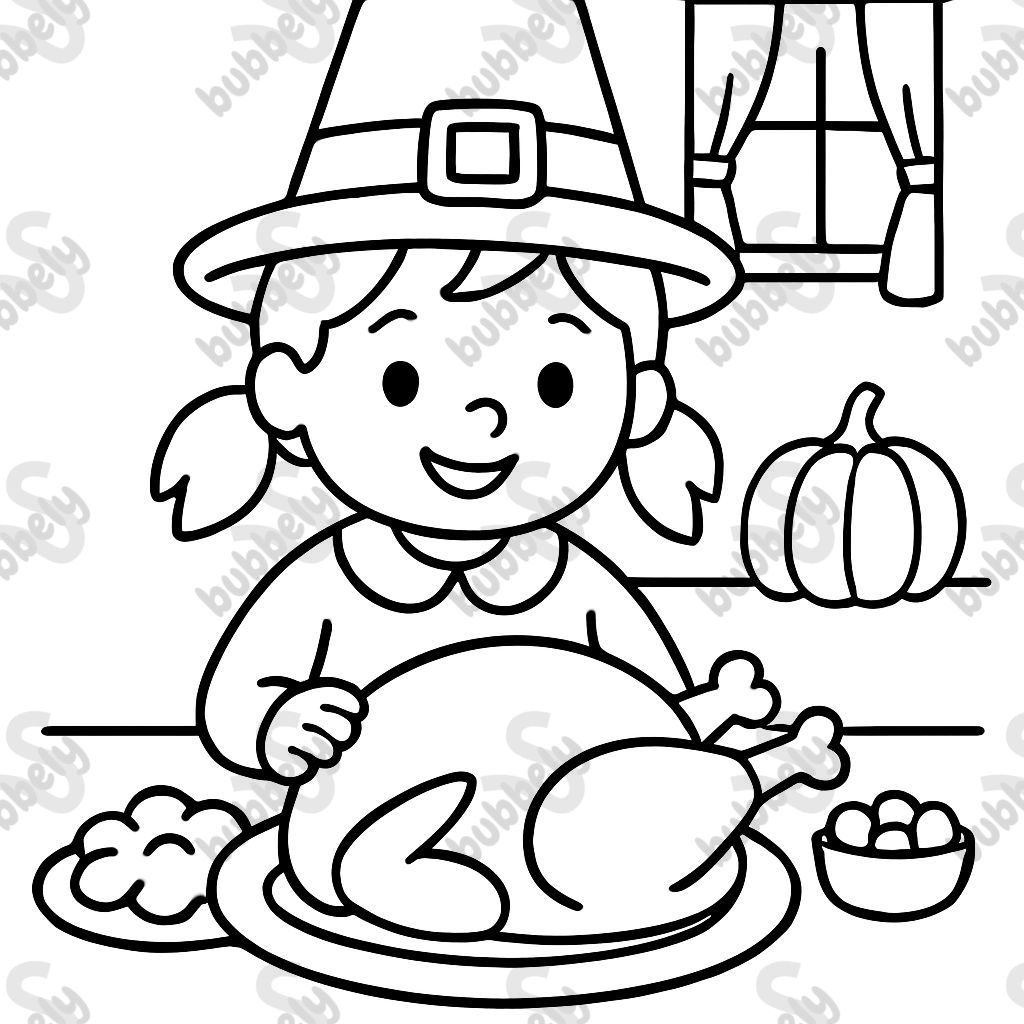 Dîner de Thanksgiving Dîner de Thanksgiving