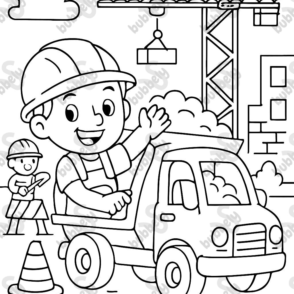 sitio de construcción sitio de construcción