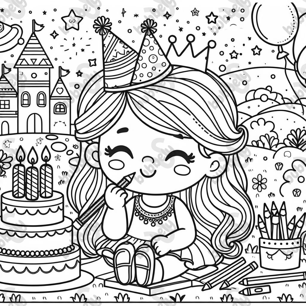 my first birthday my first birthday