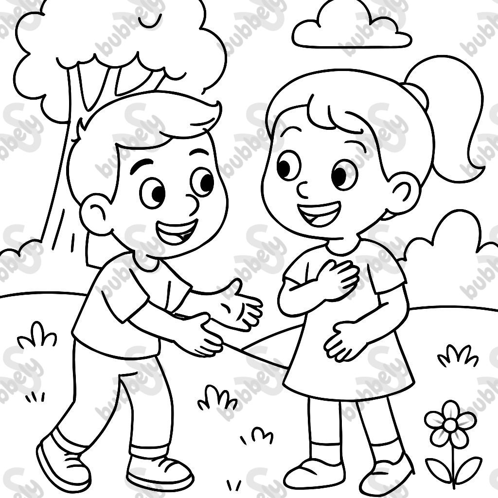 wir sind freundlich und respektvoll wir sind freundlich und respektvoll