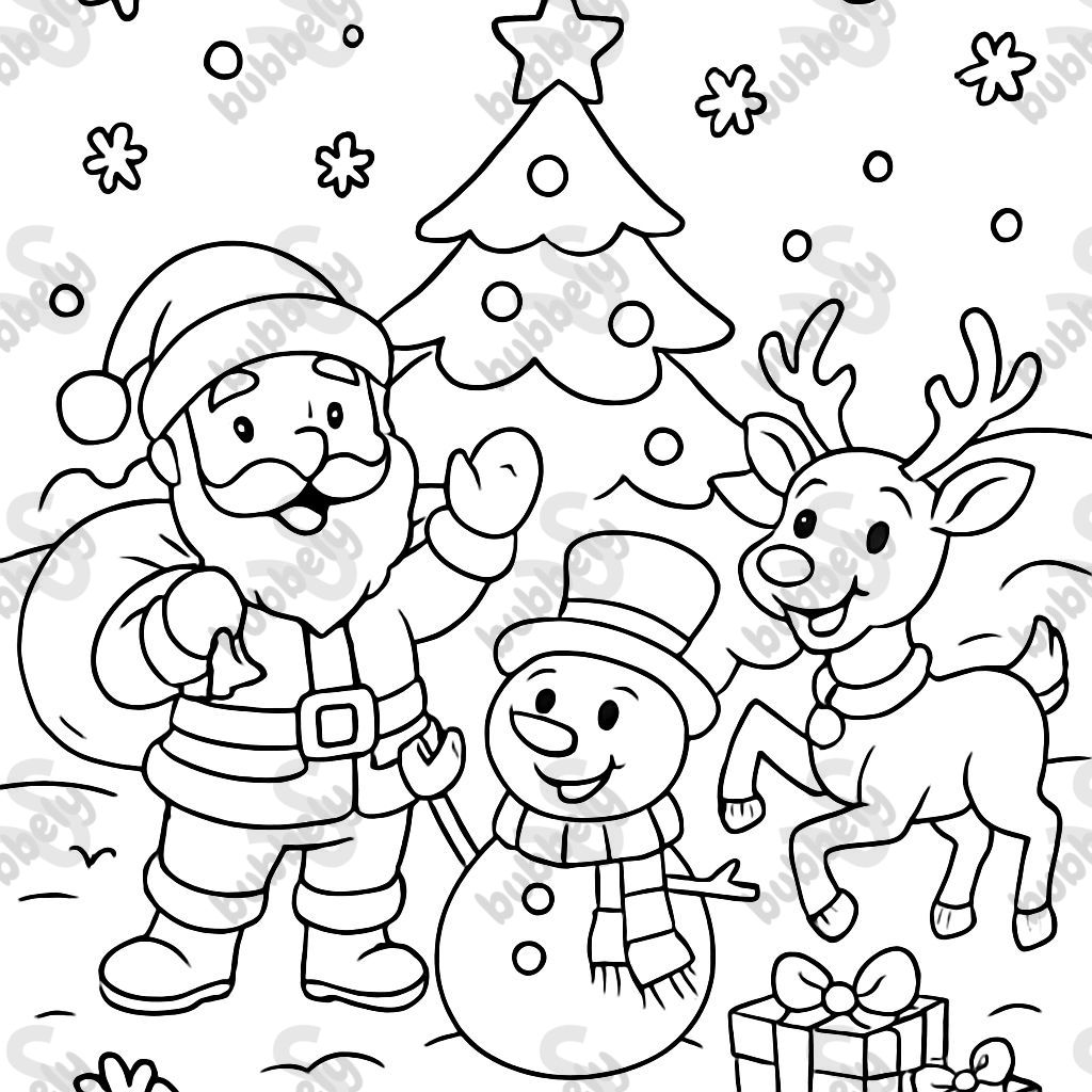 Weinachten Weinachten