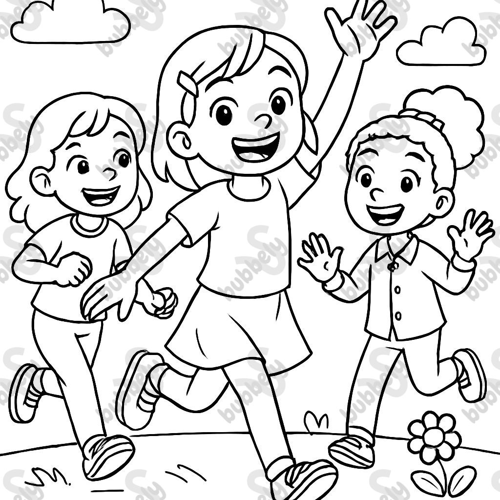 bande de filles sympa bande de filles sympa