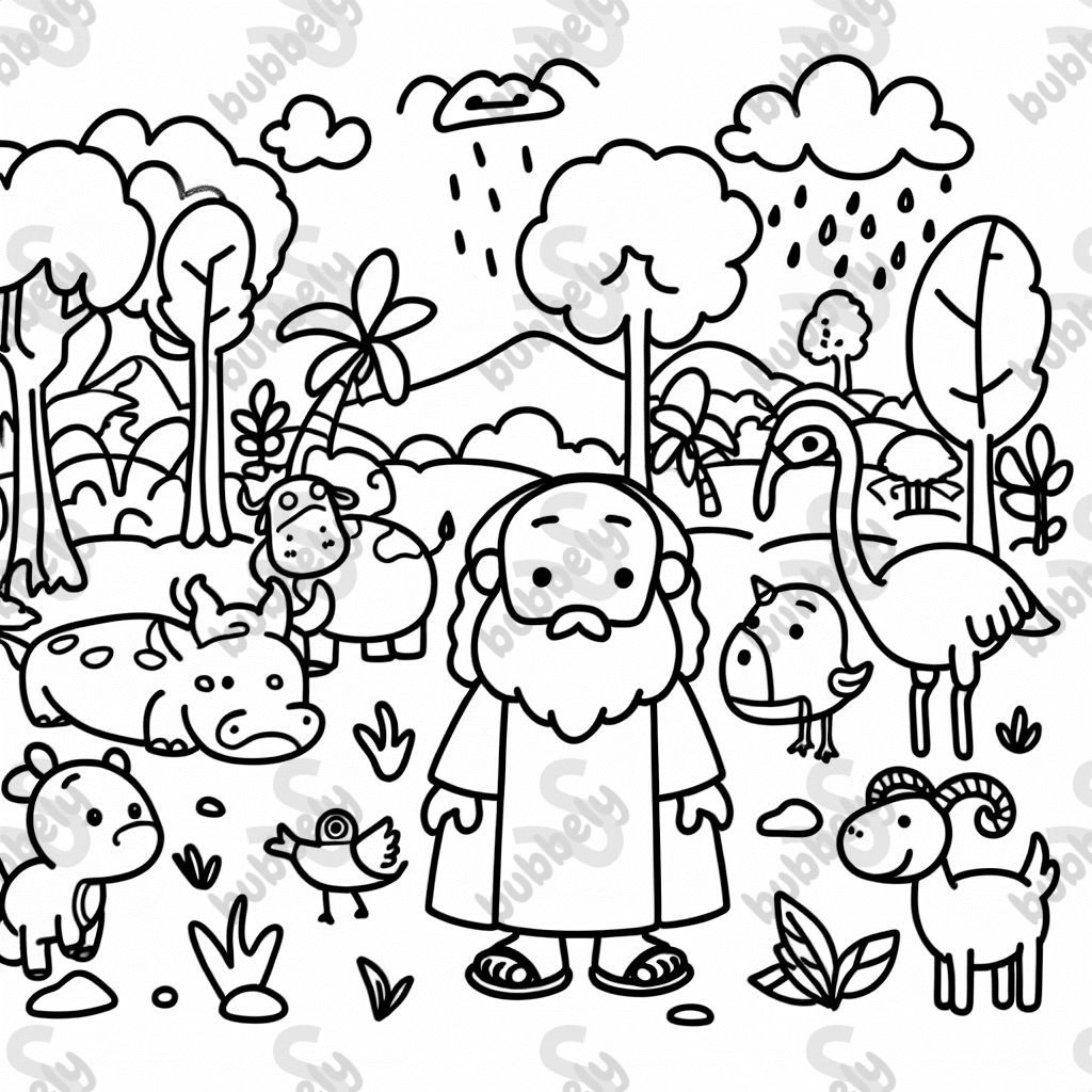 the name Noah the name Noah