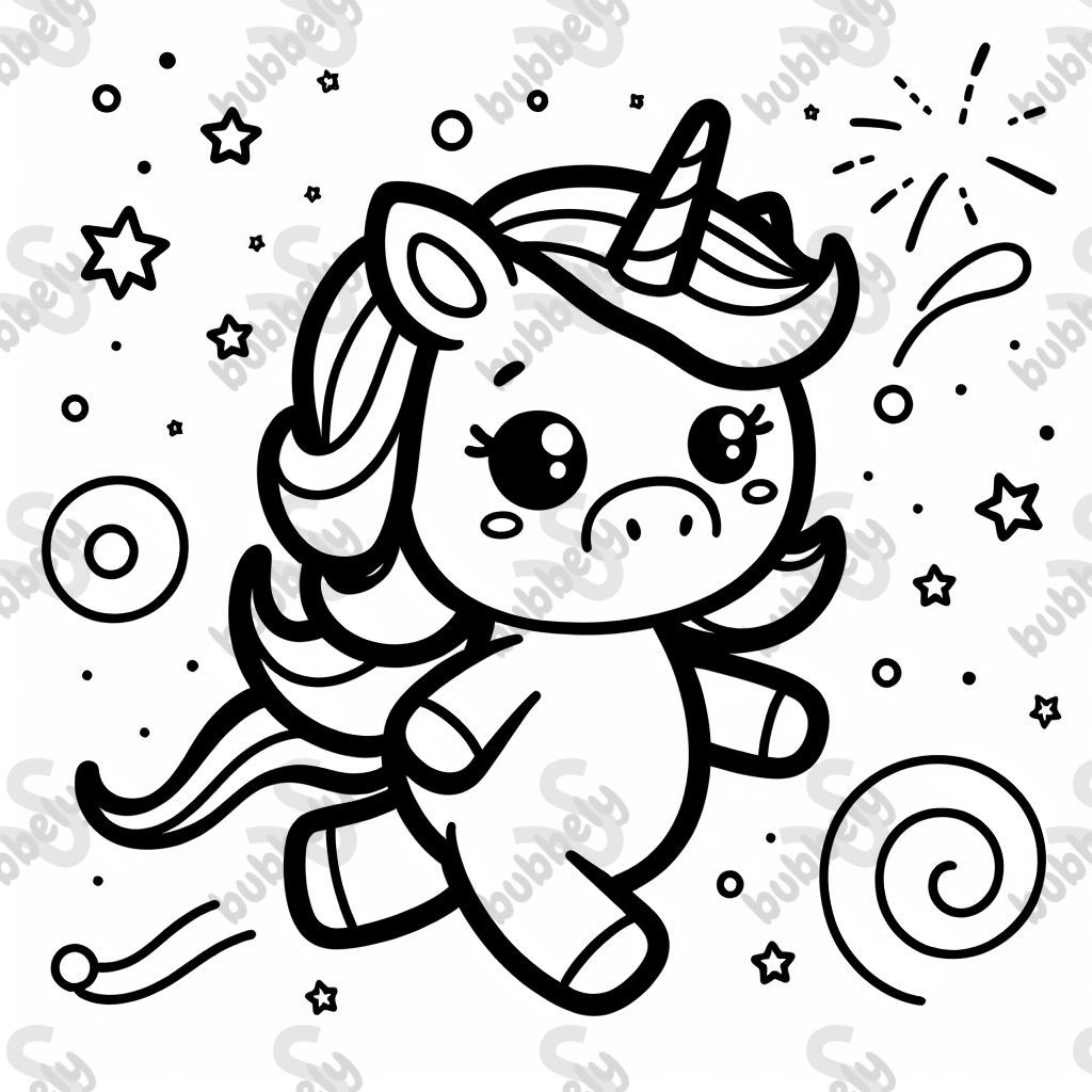 einhorn cool einhorn cool