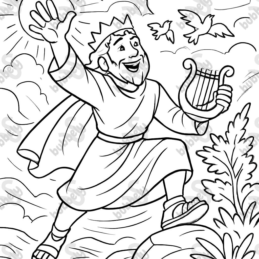 Oh Señor, nuestro Señor, cuán majestuoso es tu nombre en toda la tierra. Oh Señor, nuestro Señor, cuán majestuoso es tu nombre en toda la tierra.